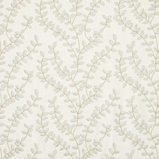 Kravet BASICS 35792 15 Fabric