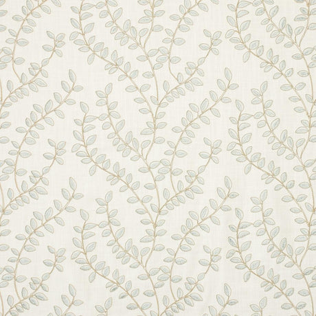 Kravet 35792 15 Fabric