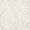 Kravet Kravet Basics 35792-15 Fabric