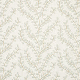 Kravet BASICS 35792 15 Fabric