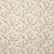 Kravet BASICS 35793 12 Fabric