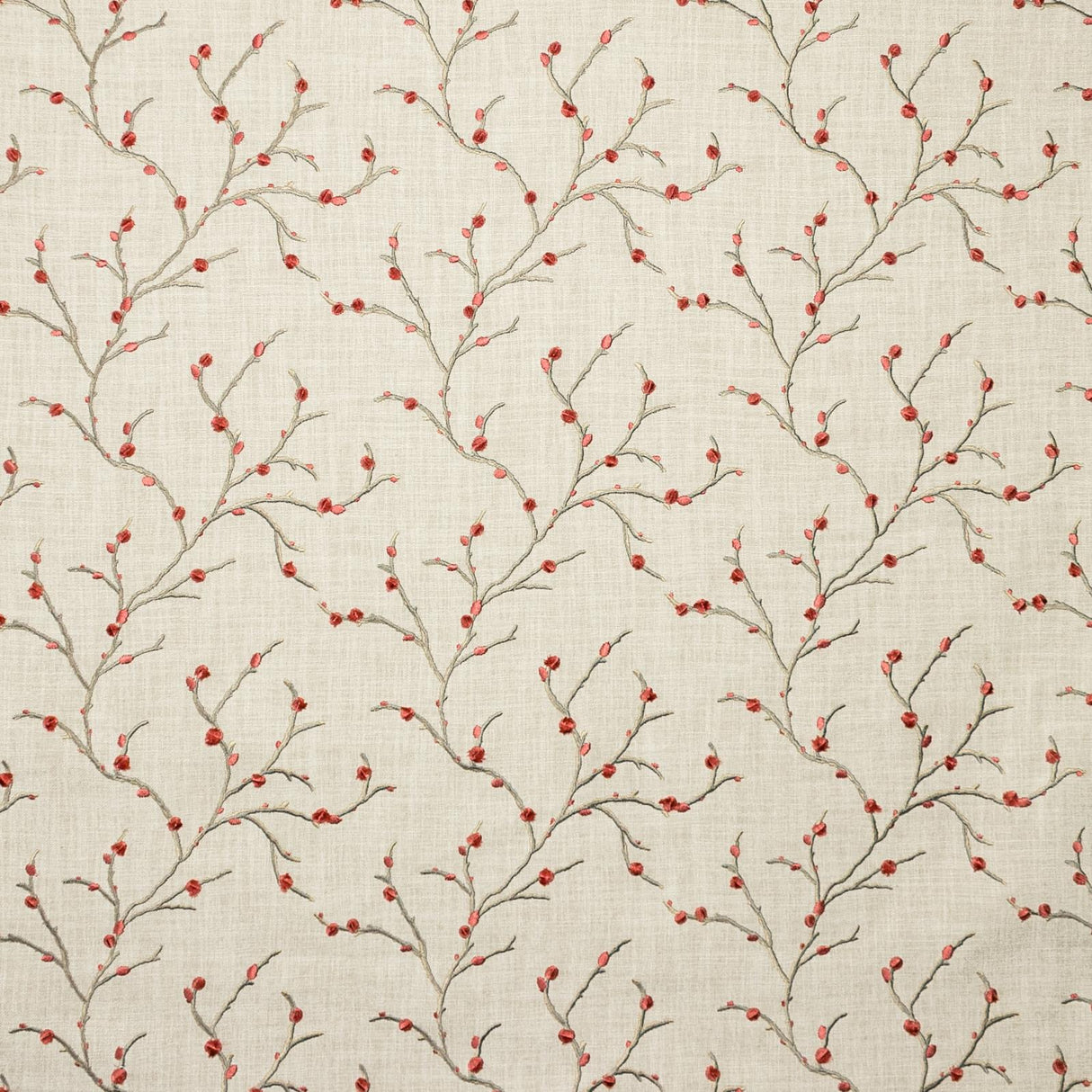 Kravet BASICS 35793 12 Fabric