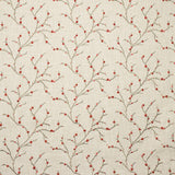 Kravet BASICS 35793 12 Fabric