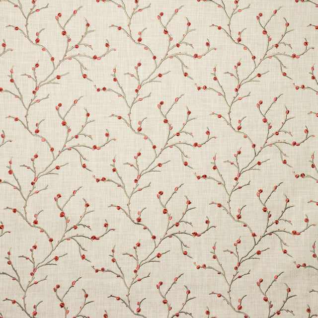 Kravet BASICS 35793 12 Fabric