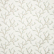 Kravet BASICS 35793 1615 Fabric