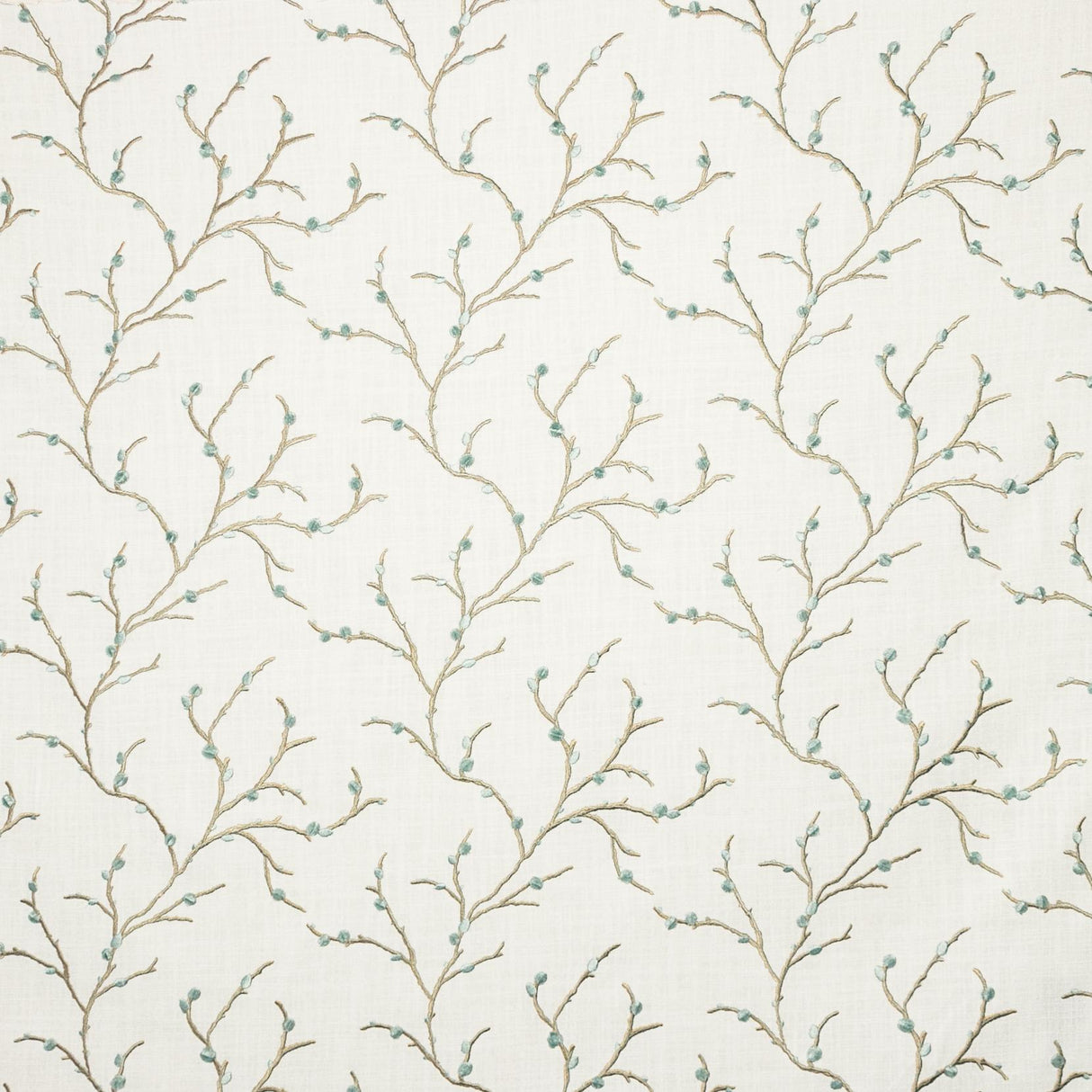 Kravet BASICS 35793 1615 Fabric