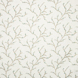 Kravet BASICS 35793 1615 Fabric