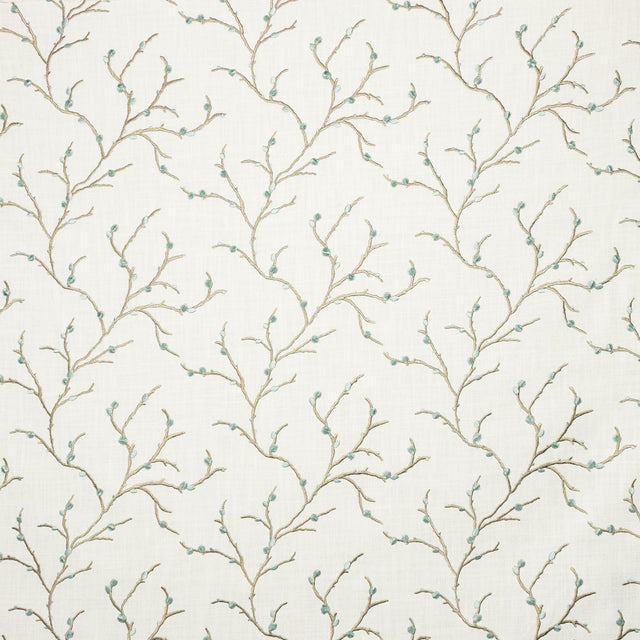 Kravet BASICS 35793 1615 Fabric