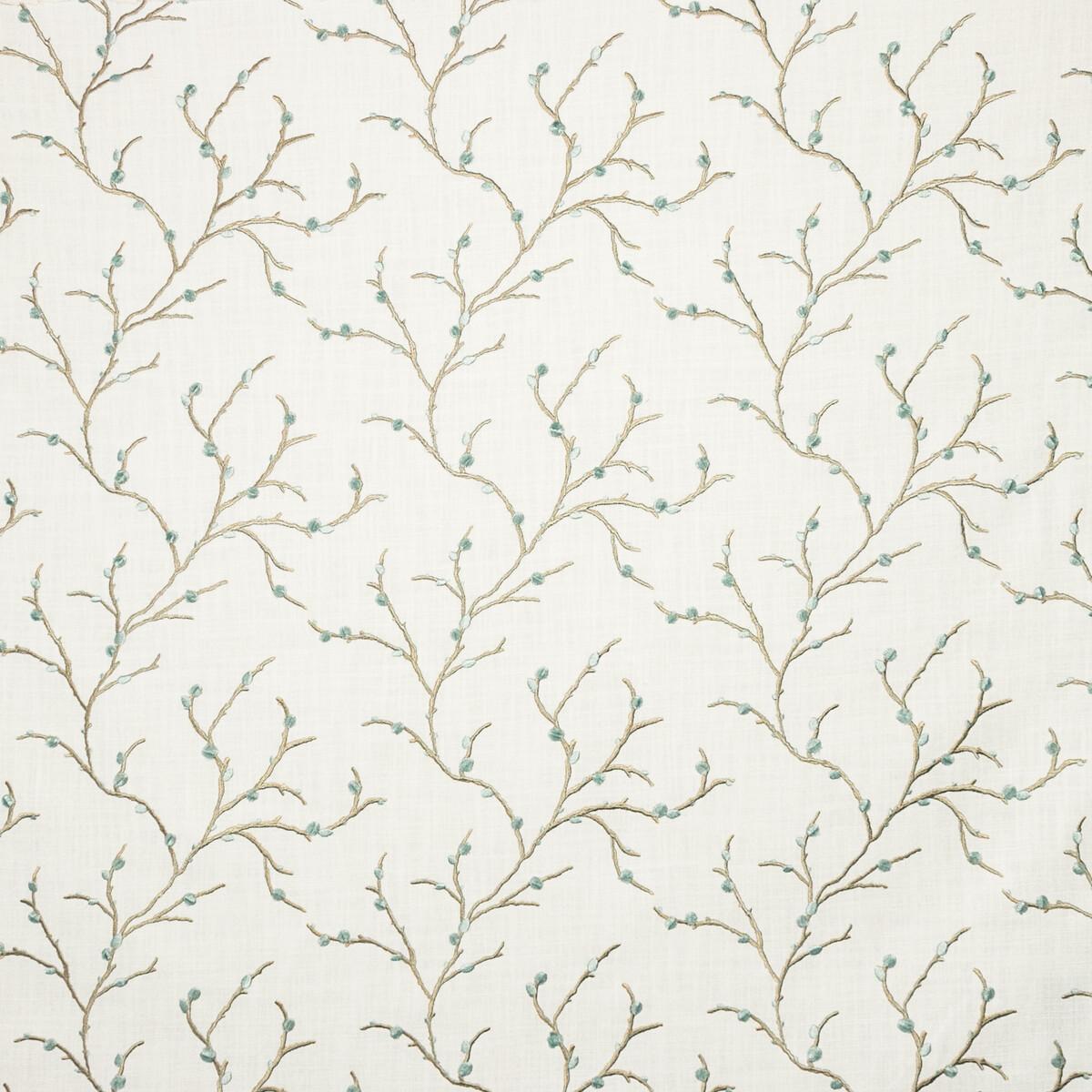 Kravet 35793 1615 Fabric