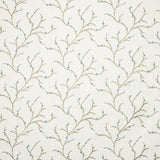 Kravet 35793 1615 Fabric