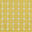 Kravet BASICS 35795 14 Fabric