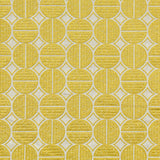 Kravet BASICS 35795 14 Fabric