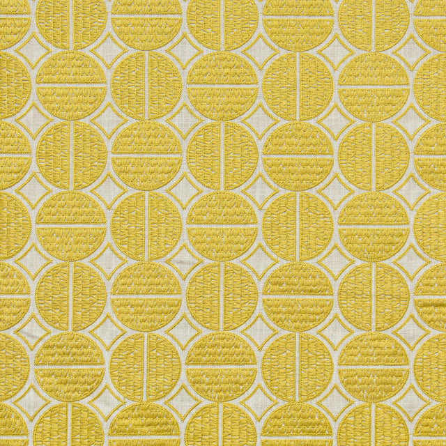 Kravet BASICS 35795 14 Fabric