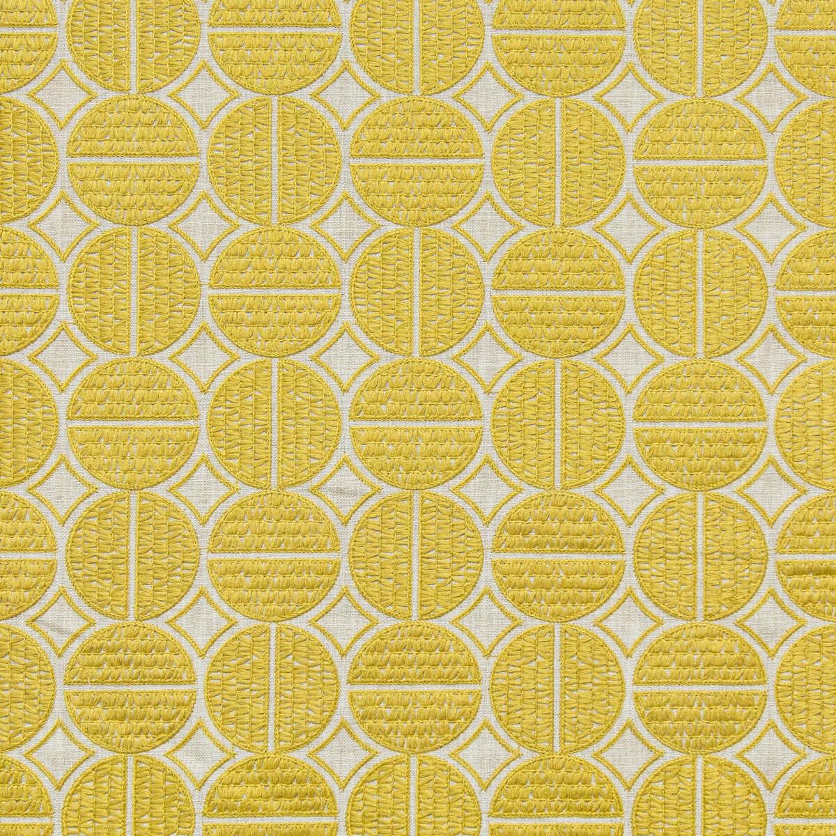 Kravet 35795 14 Fabric