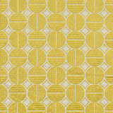 Kravet 35795 14 Fabric