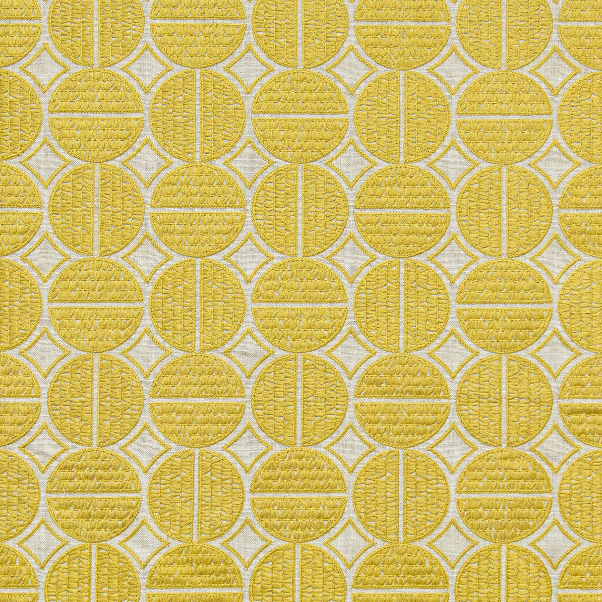 Kravet BASICS 35795 14 Fabric
