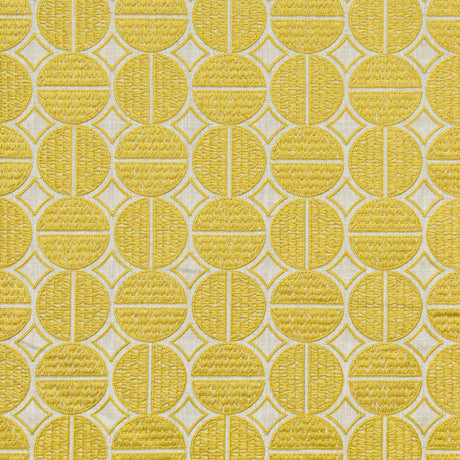 Kravet BASICS 35795 14 Fabric