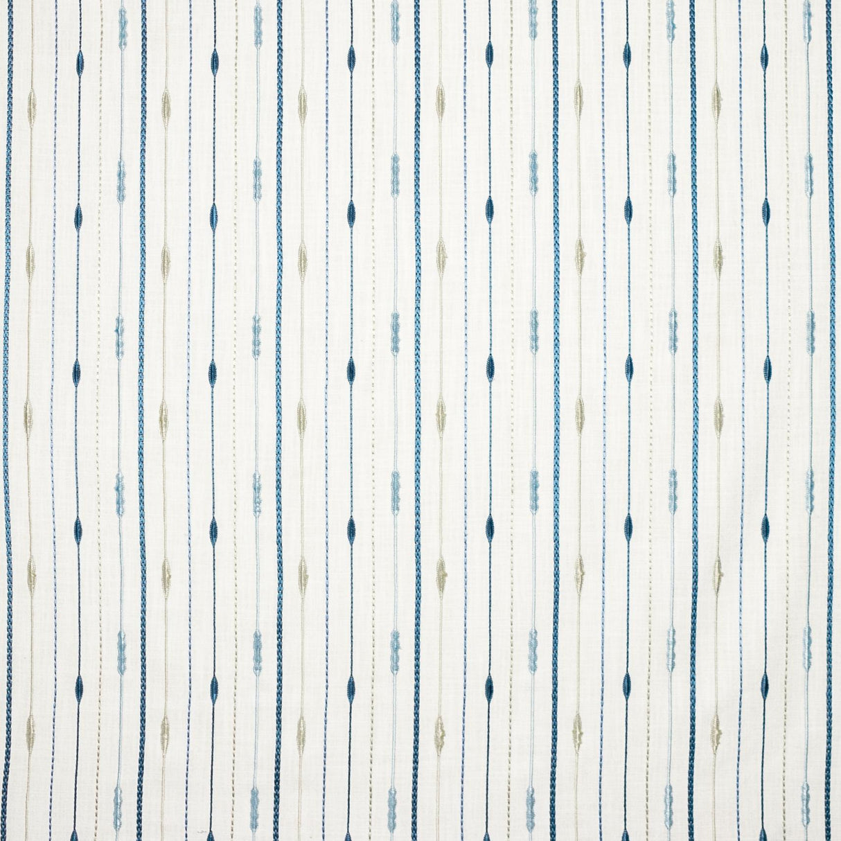 Kravet BASICS 35811 15 Fabric