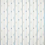 Kravet BASICS 35811 15 Fabric