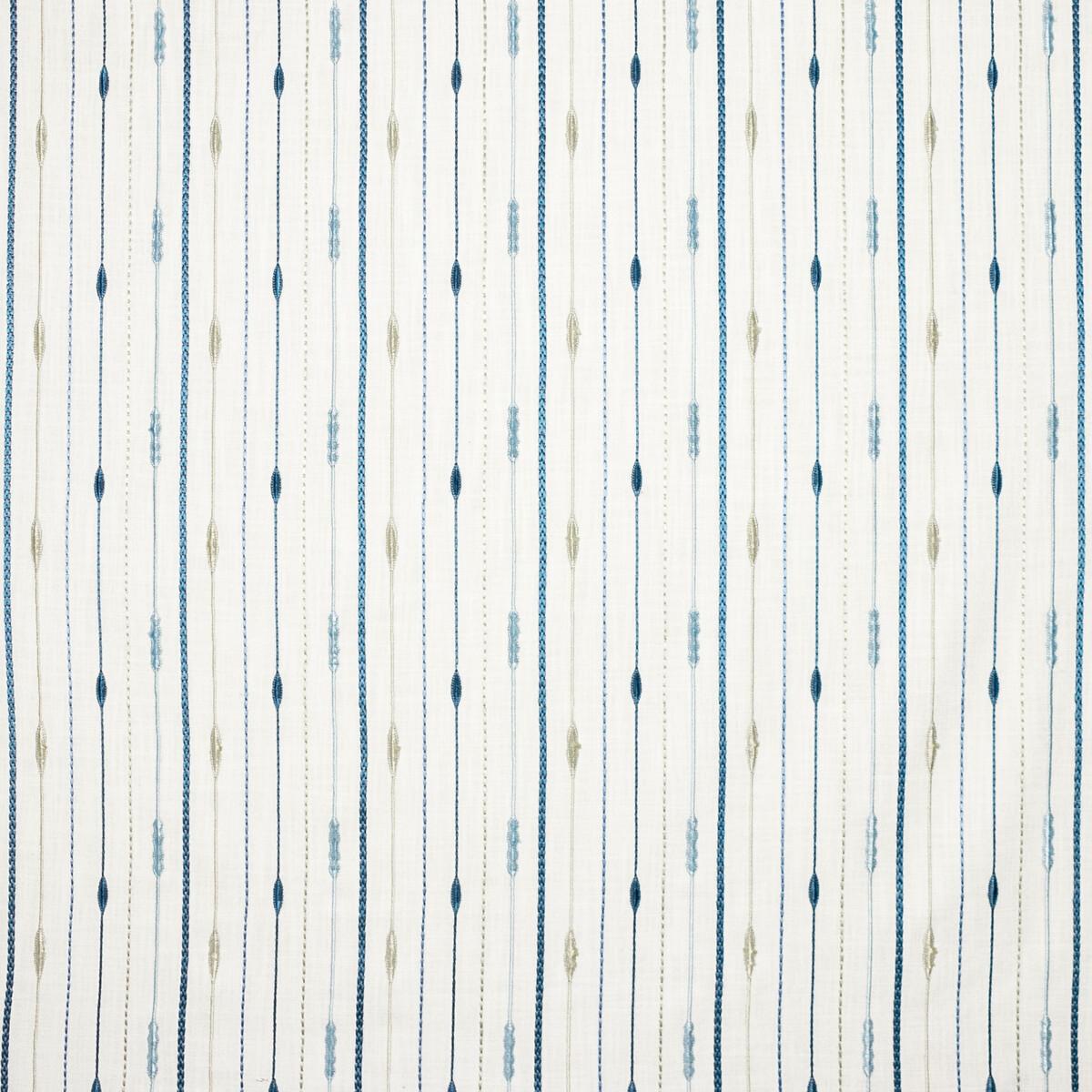 Kravet 35811 15 Fabric