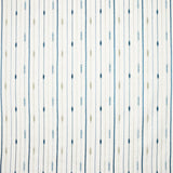 Kravet 35811 15 Fabric