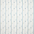 Kravet BASICS 35811 15 Fabric