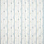 Kravet BASICS 35811 15 Fabric