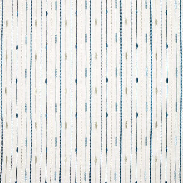 Kravet BASICS 35811 15 Fabric