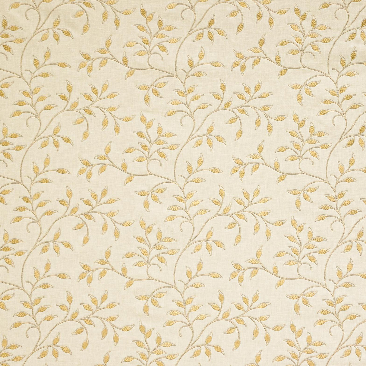 Kravet BASICS 35813 14 Fabric