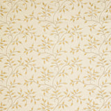 Kravet BASICS 35813 14 Fabric