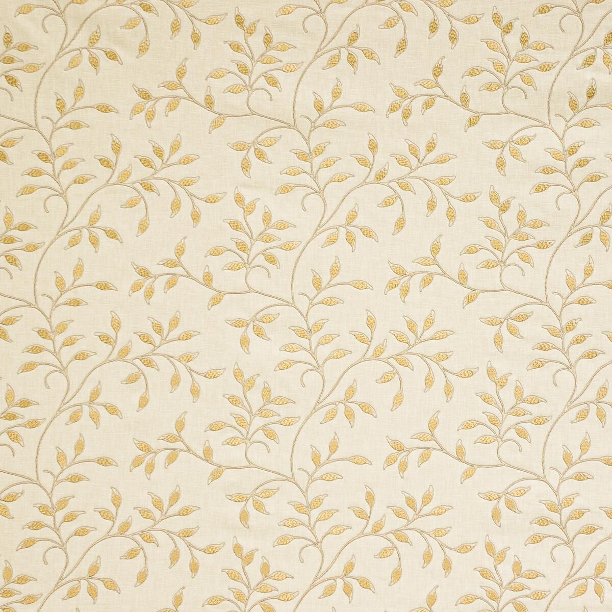 Kravet 35813 14 Fabric
