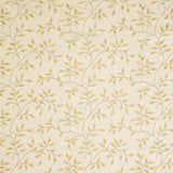 Kravet 35813 14 Fabric