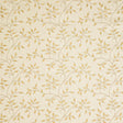 Kravet BASICS 35813 14 Fabric