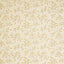 Kravet BASICS 35813 14 Fabric