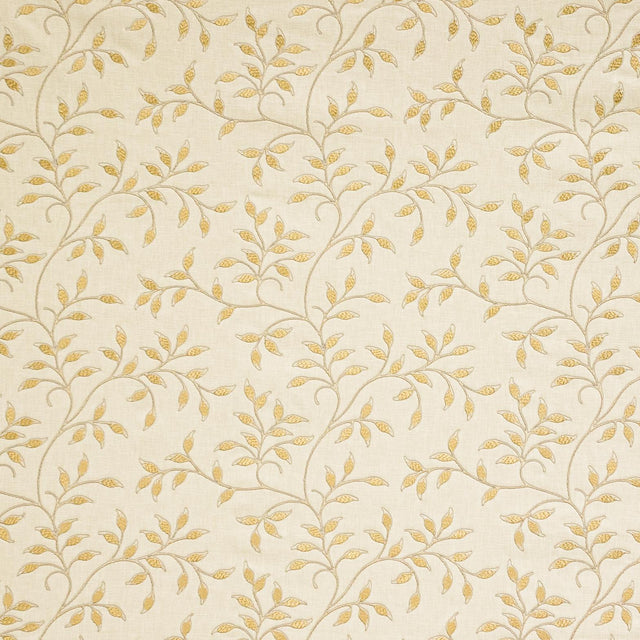 Kravet BASICS 35813 14 Fabric