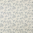 Kravet BASICS 35813 5 Fabric