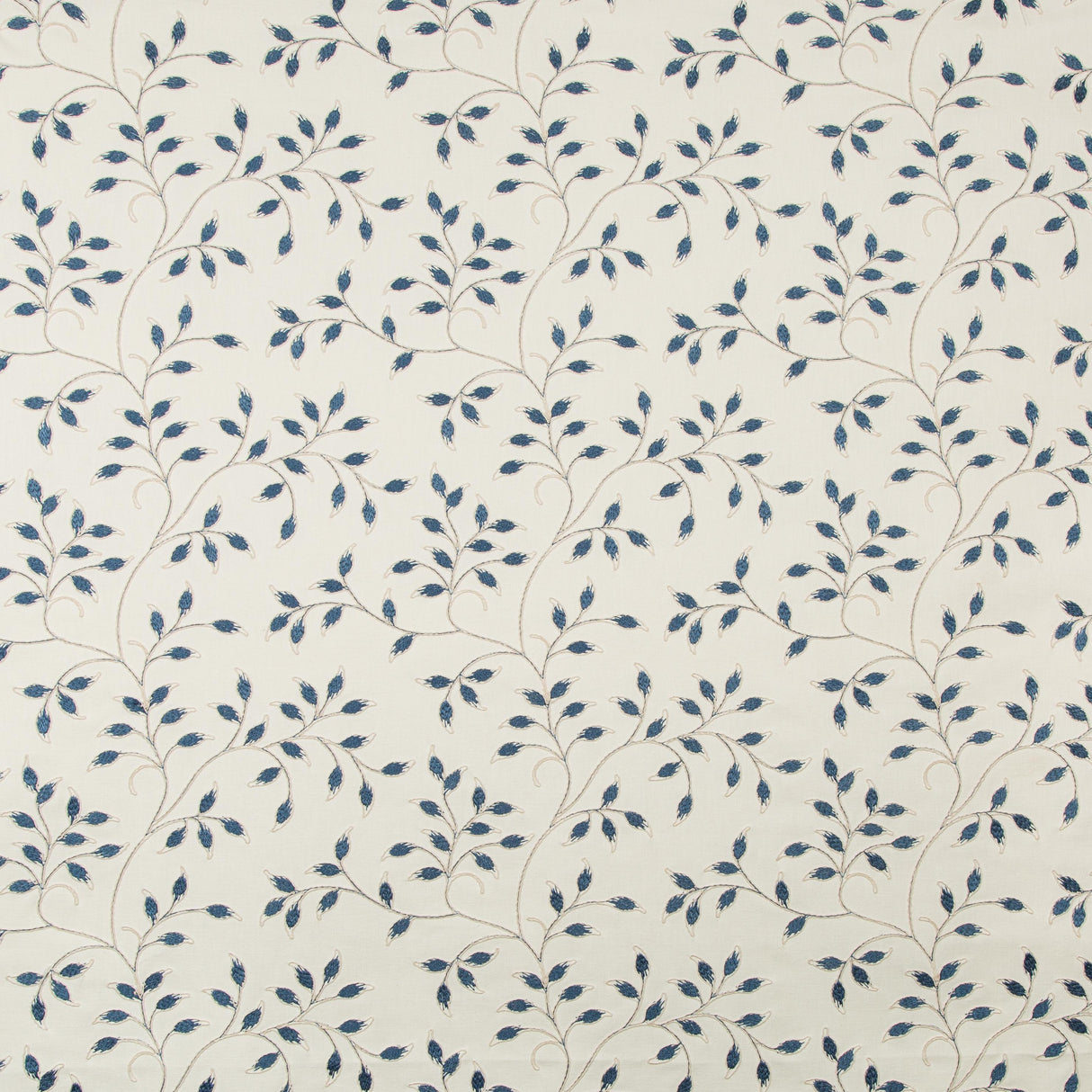 Kravet BASICS 35813 5 Fabric