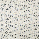Kravet BASICS 35813 5 Fabric