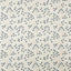 Kravet BASICS 35813 5 Fabric