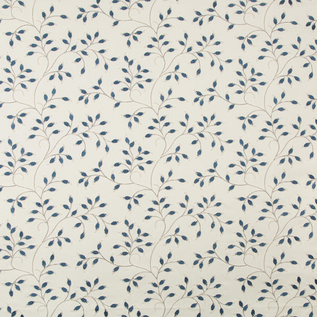 Kravet BASICS 35813 5 Fabric