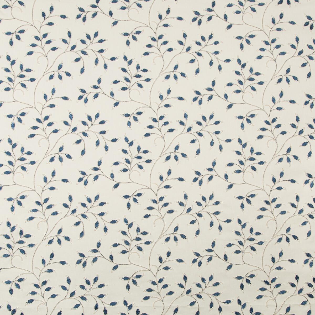 Kravet 35813 5 Fabric