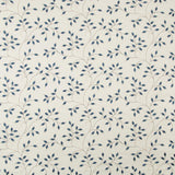 Kravet 35813 5 Fabric