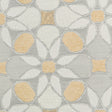 Kravet TIEPOLO SANDSTONE Upholstery Fabric