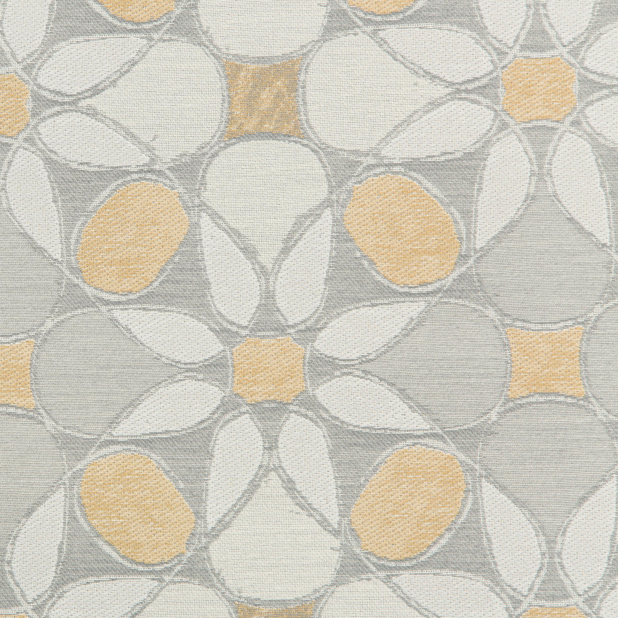 Kravet TIEPOLO SANDSTONE Upholstery Fabric