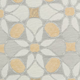 Kravet TIEPOLO SANDSTONE Upholstery Fabric
