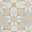 Kravet TIEPOLO SANDSTONE Upholstery Fabric