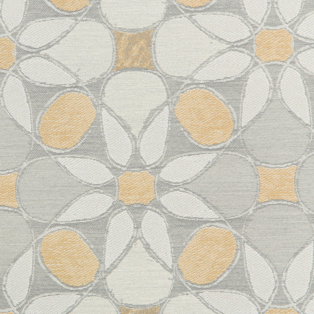 Kravet TIEPOLO SANDSTONE Upholstery Fabric