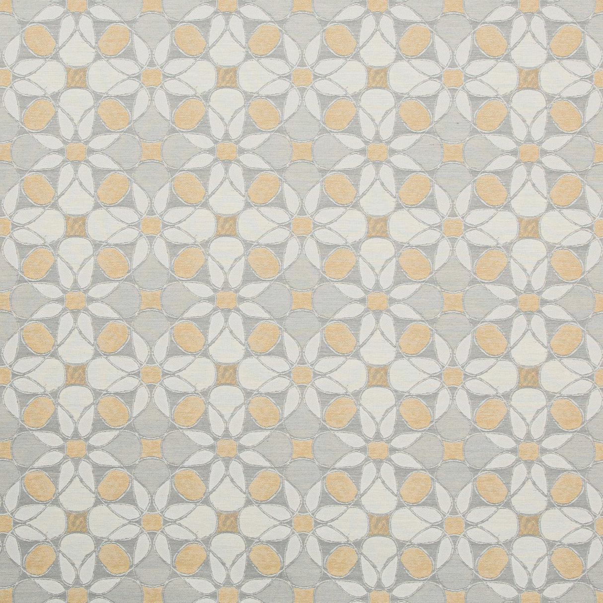 Kravet TIEPOLO SANDSTONE Upholstery Fabric