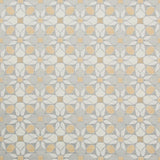 Kravet TIEPOLO SANDSTONE Upholstery Fabric