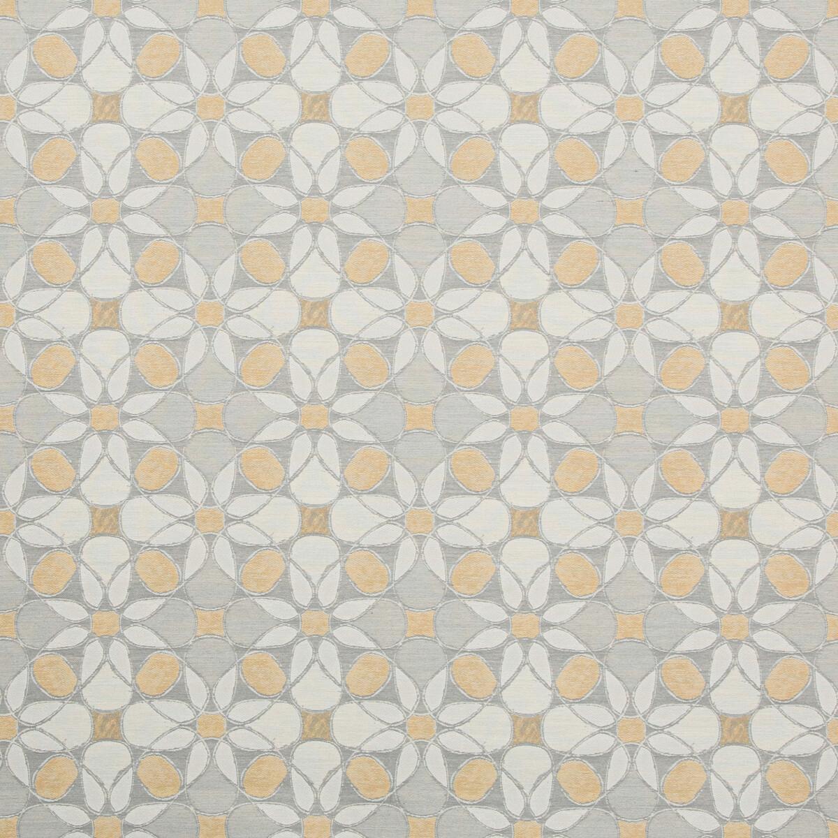 Kravet TIEPOLO SANDSTONE Fabric
